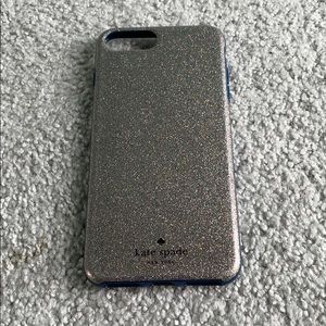 iPhone 8 Plus phone case